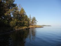 Пименова И.В., педагог-библиотекарь, Здравствуй, утро!