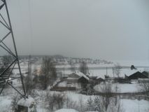 Магоева Любовь 10 класс Родное Соломенное